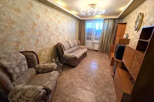 квартира за адресою Валентинівська вул. (Блюхера), 58
