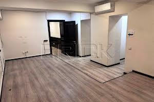 коммерческая по адресу Софиевская ул., 16
