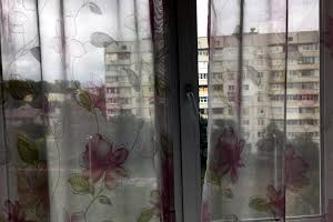 квартира за адресою Старошишківська вул., 9