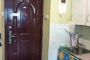 квартира за адресою пер Зерновой, 5