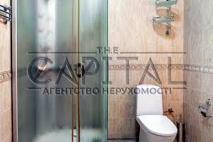 будинок за адресою Скіфська вул.