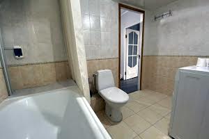 квартира за адресою Нескорених вул., 58