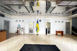 коммерческая по адресу Лескова ул., 9