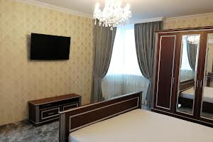 квартира за адресою Валерія Лобановського просп. (Червонозоряний), 6а