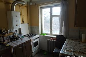 квартира по адресу Північний бульв., 12