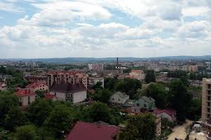 квартира по адресу щербанюка, 79