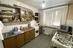квартира по адресу Казарцева