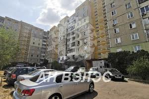 квартира за адресою Червоної Калини просп. (Володимира Маяковського), 49