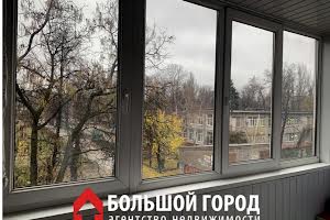 квартира за адресою Вячеслава Зайцева вул., 25