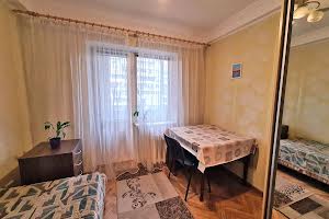 комната по адресу Братиславская ул., 42-А