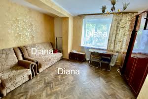 квартира по адресу Бакинская , 37 А