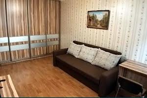 квартира по адресу Софии Русовой ул., 3