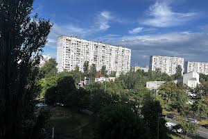 квартира по адресу буч, 8
