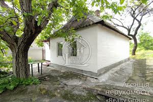 будинок за адресою Маріупольська вул., 78