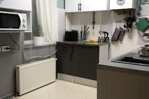 будинок за адресою Красицького вул., 35