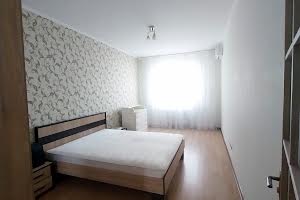 квартира за адресою Івана Франка вул., 6