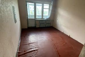 квартира по адресу Ивана Каркача бульв., 77