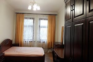 квартира по адресу Смаль -Стоцького, 22