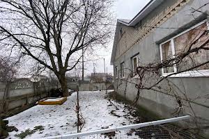дом по адресу Василия Кука ул. (Дыбенко), 84