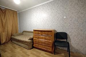квартира по адресу Домнобудників, 6
