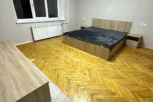 квартира за адресою Дегтярівська вул., 6