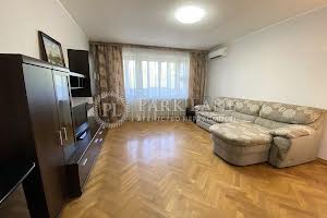 квартира по адресу Олеся Гончара ул., 62