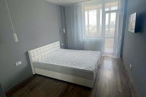 квартира за адресою Польова вул., 73