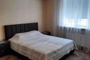 квартира за адресою Проспект Перемоги, 85