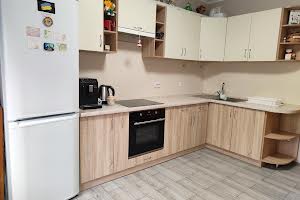 кімната за адресою Анни Ахматової вул., 37