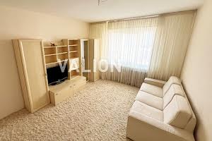квартира по адресу Оноре де Бальзака ул., 90
