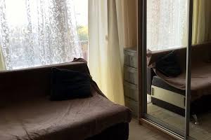 квартира за адресою Львівське шосе, 8
