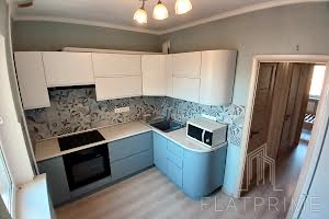 квартира за адресою Оноре де Бальзака вул., 57