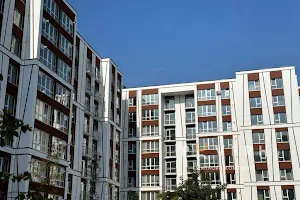 квартира по адресу Отца Ивана Блавацкого ул., 18