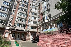 комерційна за адресою Степана Руданського вул., 4-6