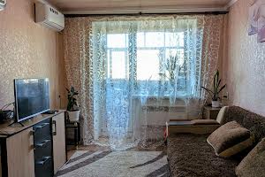 квартира по адресу Академика Королёва ул., 25