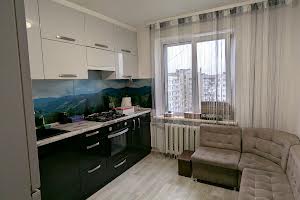 квартира за адресою Василя Стуса вул., 13