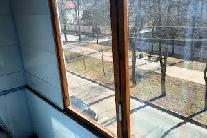 квартира за адресою Всеволода Петріва вул. (Кирпоноса), 13