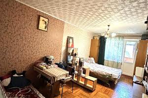 кімната за адресою Івана Каркача бульв., 77