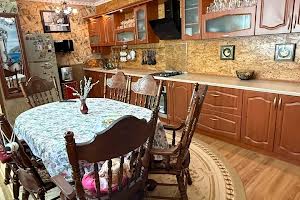квартира по адресу Старопортофранковская ул., 11