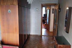 квартира по адресу 23 Августа ул., 31