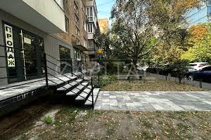 коммерческая по адресу Рыбальская ул., 11