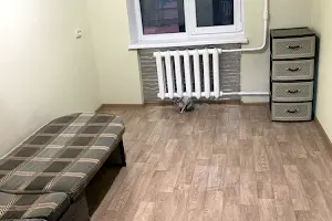 квартира за адресою Харків, Спортивна вул., 1