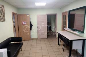 коммерческая по адресу Братства тарасівців, 5