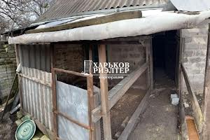 дом по адресу Индустриальная ул.