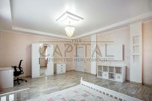 будинок за адресою с. Вишеньки, Бориспільський