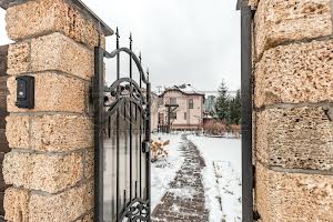 дом по адресу Григорія Гуляницького ул.