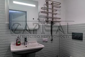 будинок за адресою Лютнева вул., 58