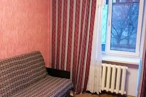 квартира за адресою Академіка Заболотного вул., 30