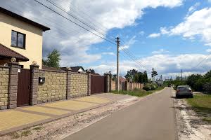 будинок за адресою Київська