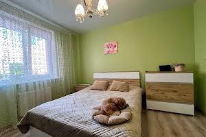 квартира по адресу Мира ул., 5б